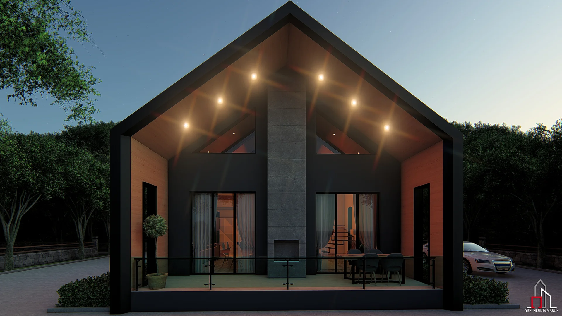 2018 HATİCE MARŞAN